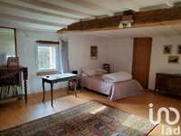 Vente maison 12 pièces Vente maison 12 pièces