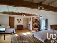 Vente maison 12 pièces Vente maison 12 pièces