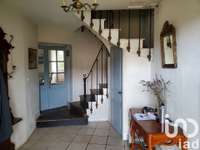 Vente maison 12 pièces Vente maison 12 pièces