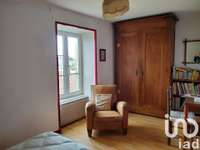 Vente maison 12 pièces Vente maison 12 pièces