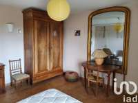 Vente maison 12 pièces Vente maison 12 pièces