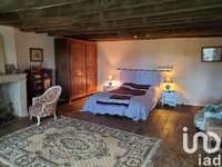 Vente maison 12 pièces Vente maison 12 pièces