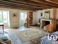 Vente maison 12 pièces Vente maison 12 pièces
