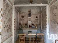 Vente maison 12 pièces Vente maison 12 pièces