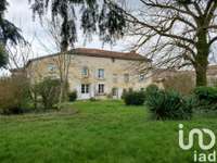 Vente maison 12 pièces Vente maison 12 pièces