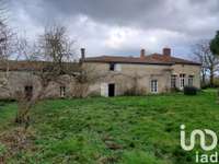 Vente maison 12 pièces Vente maison 12 pièces