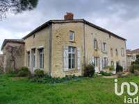 Vente maison 12 pièces Vente maison 12 pièces