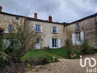 Vente maison 12 pièces Vente maison 12 pièces