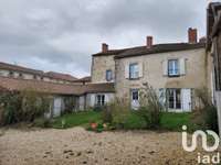 Vente maison 12 pièces Vente maison 12 pièces
