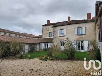 Vente maison 12 pièces Vente maison 12 pièces
