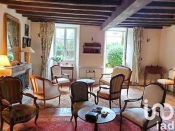 Vente maison 12 pièces Vente maison 12 pièces