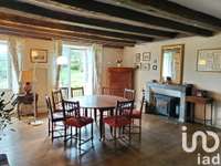 Vente maison 12 pièces Vente maison 12 pièces