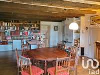Vente maison 12 pièces Vente maison 12 pièces