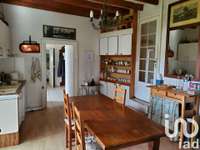 Vente maison 12 pièces Vente maison 12 pièces