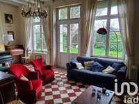 Vente maison 12 pièces Vente maison 12 pièces