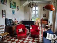 Vente maison 12 pièces Vente maison 12 pièces