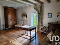 Vente maison 12 pièces Vente maison 12 pièces