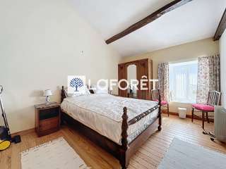 Vente maison 12 pièces Vente maison 12 pièces