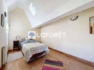 Vente maison 12 pièces Vente maison 12 pièces
