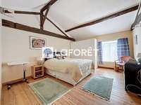 Vente maison 12 pièces Vente maison 12 pièces
