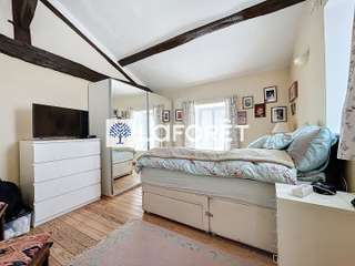 Vente maison 12 pièces Vente maison 12 pièces