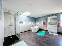 Vente maison 12 pièces Vente maison 12 pièces