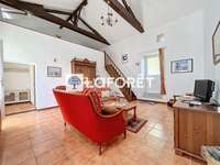 Vente maison 12 pièces Vente maison 12 pièces