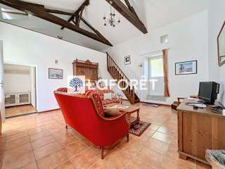 Vente maison 12 pièces Vente maison 12 pièces