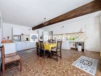 Vente maison 12 pièces Vente maison 12 pièces
