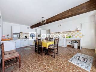 Vente maison 12 pièces Vente maison 12 pièces
