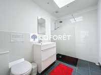 Vente maison 12 pièces Vente maison 12 pièces