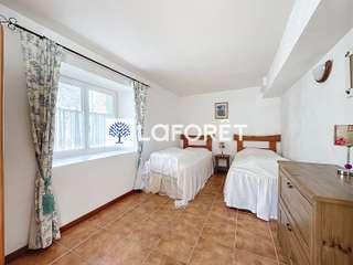 Vente maison 12 pièces Vente maison 12 pièces