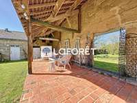 Vente maison 12 pièces Vente maison 12 pièces