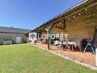Vente maison 12 pièces Vente maison 12 pièces