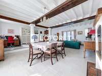 Vente maison 12 pièces Vente maison 12 pièces