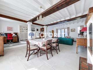 Vente maison 12 pièces Vente maison 12 pièces