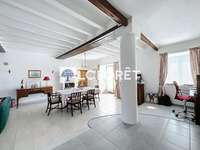 Vente maison 12 pièces Vente maison 12 pièces