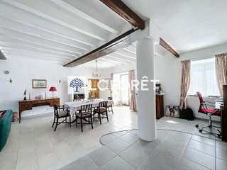 Vente maison 12 pièces Vente maison 12 pièces