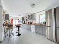 Vente maison 12 pièces Vente maison 12 pièces