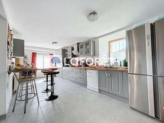 Vente maison 12 pièces Vente maison 12 pièces