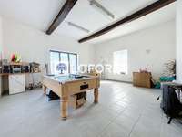 Vente maison 12 pièces Vente maison 12 pièces