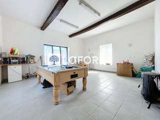 Vente maison 12 pièces Vente maison 12 pièces