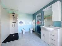 Vente maison 12 pièces Vente maison 12 pièces