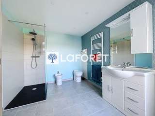 Vente maison 12 pièces Vente maison 12 pièces