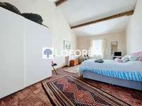 Vente maison 12 pièces Vente maison 12 pièces