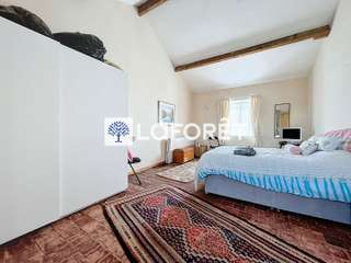 Vente maison 12 pièces Vente maison 12 pièces
