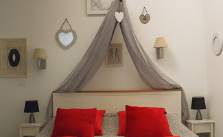 Photo Vente maison Saint-Maurice-la-Fougereuse