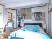 Vente maison 10 pièces Vente maison 10 pièces