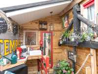 Vente maison 10 pièces Vente maison 10 pièces