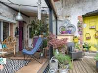 Vente maison 10 pièces Vente maison 10 pièces